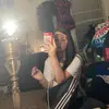 Samantha spires - @sam_.spires - TikTok