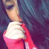Samantha Spires - @samanthaspires - TikTok