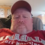 Sammy Spires - Facebook