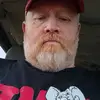 Sammy Spires - @sammy.spires - TikTok