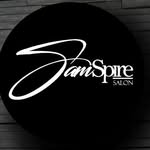 SamSpire Salon ®️ - @samspiresalon - Instagram
