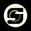 Samspire Studio - @samspire_studio - TikTok