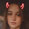 Samspires3 - @samspires3 - TikTok