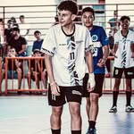 Samuel Bastos Lima Pires - @samuelbastospires_ - Instagram