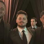 Samuel Silva Pires - @samuelspires - Instagram
