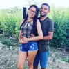 user6858632929788 - @samyspires - TikTok