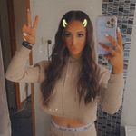 s ᴀ ᴍ ɪ x x 💎 - @samspiteriii - Instagram