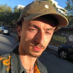 s a m - @samspiteri_ - Instagram