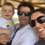 Sam Spiteri - Facebook