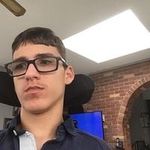 Sam Spiteri - @malta2019_ - Instagram