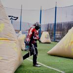 Sam Spiteri - Facebook