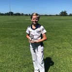 Sam Spiteri - Facebook