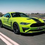 Sam Spiteri - @sam_spiteri79 - Instagram