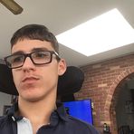 Sam Spiteri - Facebook