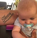 Sam Spiteri - Facebook