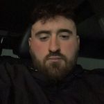 Sam Spiteri - @samspiteri33 - Instagram