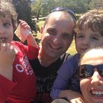 Sam Spiteri - Facebook