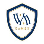 Sam Spiteri - @warmongergames - Instagram