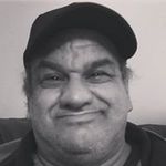Sam Spiteri - @spiterisam - Instagram