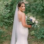 Sam Spiteri - @samspt15 - Instagram