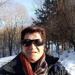 Sam Spiteri - @samspiteri1960 - Instagram