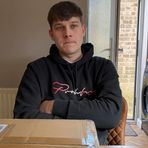 Sam Spiteri - Facebook