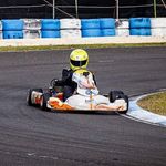 Sam spiteri - @samspiteri31 - Instagram