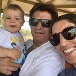 Sam Spiteri - @spiteri953 - Instagram
