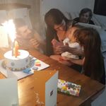 samantha - @spiterisamantha - Instagram