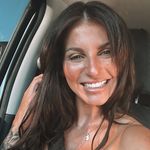 Samantha Rae - @samantharaespiteri - Instagram