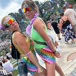 Samantha Spiteri - @spiteri.samantha - Instagram