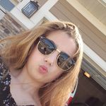 Samantha Spiteri - @sammiespiteri - Instagram