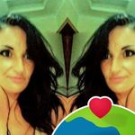 Samantha Spiteri - @samanthaspiteri794 - Instagram