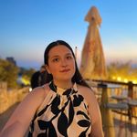 Samantha Spiteri - @samantha_spiteri - Instagram