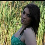 Samantha Spiteri - @sam.spiteri - Instagram