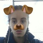 Samara - @samara_spiteri - Instagram