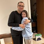 Samara Spiteri - Facebook