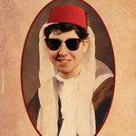 Sami Spiteri - @sami_spiteri - Instagram