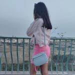Samira Spiteri - @samira_spiteri1 - Instagram