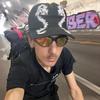 Sammy Spiteri - @sammy_spits - TikTok