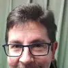 Patrick Spitz sam - @patrick.spitz.sam - TikTok