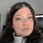 Sam S. - @sam_spitzner - Instagram