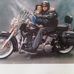 Sam Spitz - Facebook