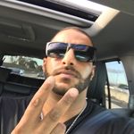 Sam Spitz - @spitter3 - Instagram