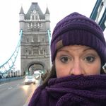 Sam Spitz - @samspitz - Instagram