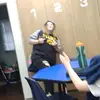 sam_spitz - @sam_spitz08 - TikTok