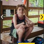 Sam Spitzer - @samspitzer2016 - Instagram