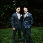 Sam Spitzer - @sam_spitzer - Instagram