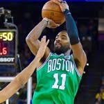 @sam_spitzer_zz - @nba_edits_and_highlights - Instagram