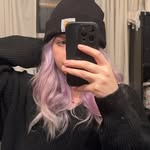 Sam Spitzley - @samspitzley - Instagram